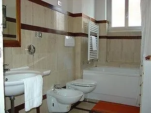 Vatican Mirum 4* Rome