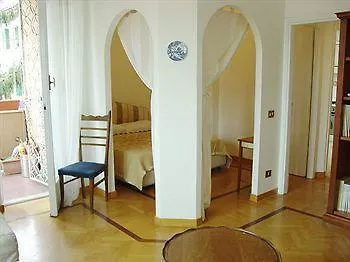 Vatican Mirum Gasthuis