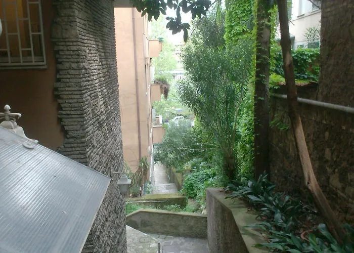 Vatican Mirum 4*